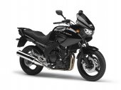 2009 Yamaha TDM 900A photo